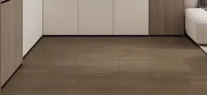 Flooring Made Easy
