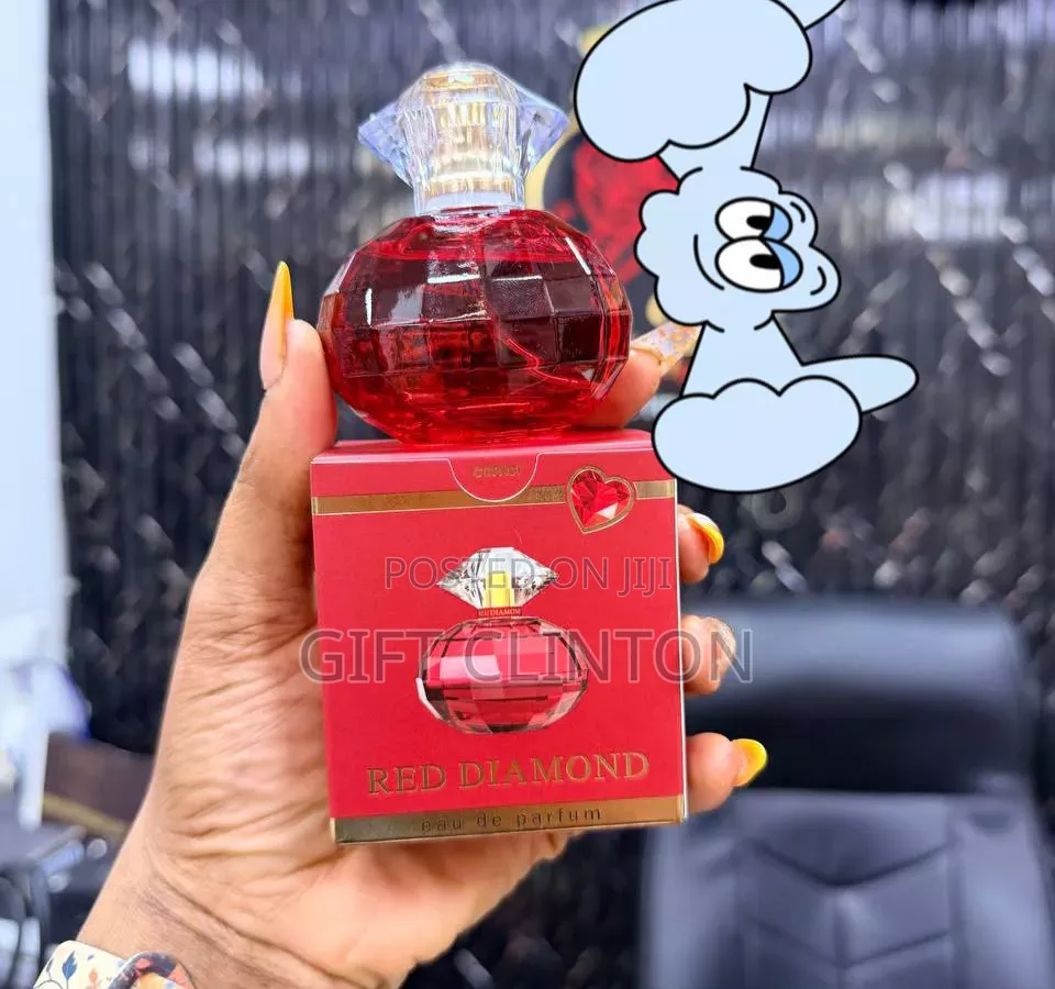 Perfumes001