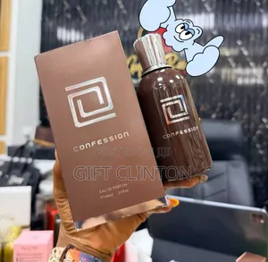 Perfumes001