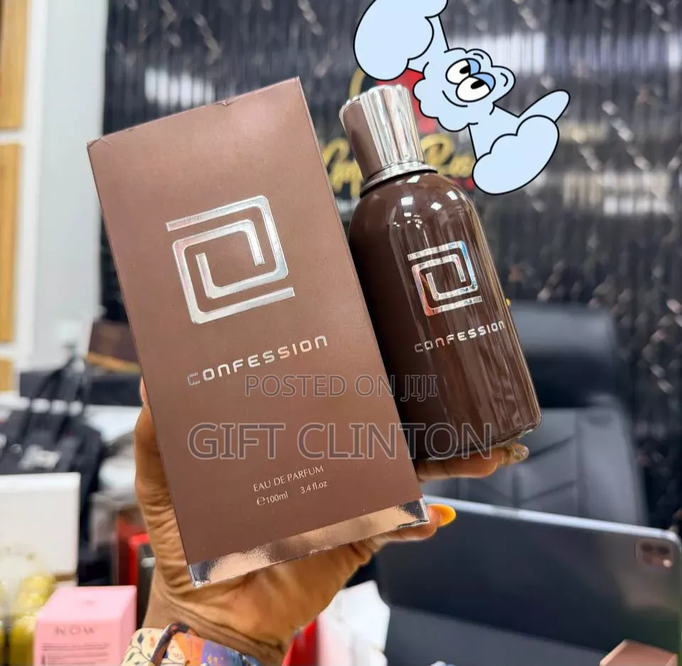 Perfumes001