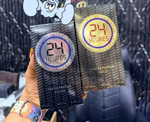 Perfumes001