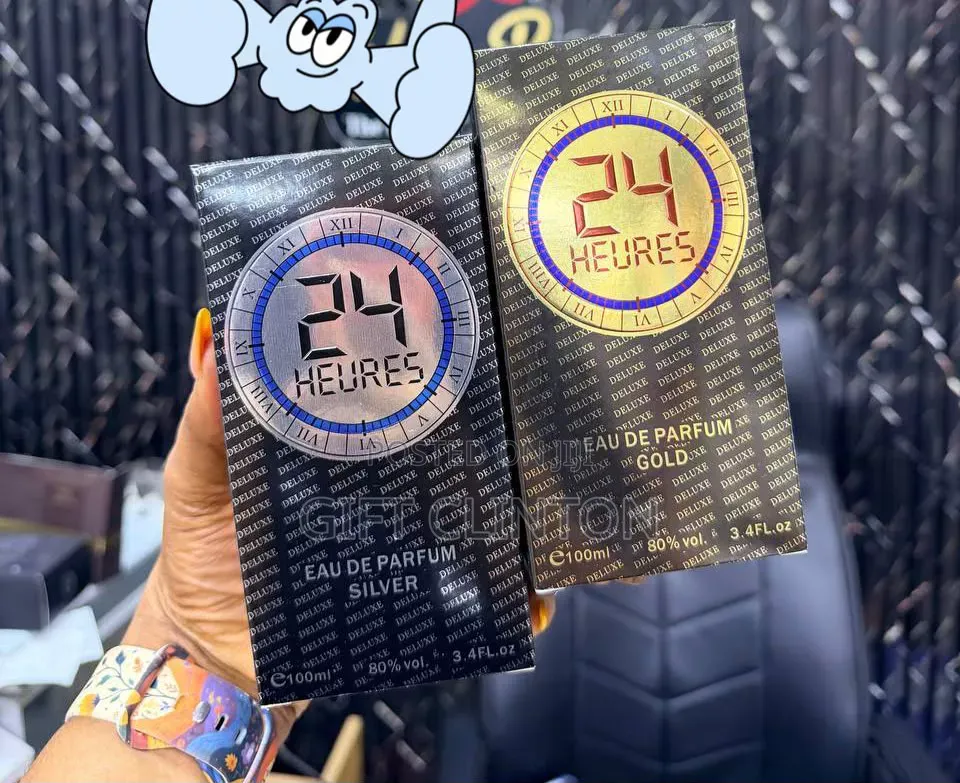 Perfumes001