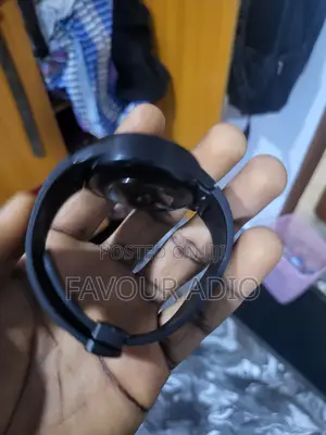 Samsung Galaxy Watch 5 Pro