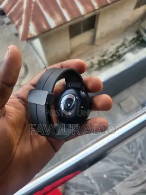 Samsung Galaxy Watch 5 Pro