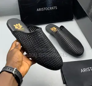 Aristocrat Luxury
