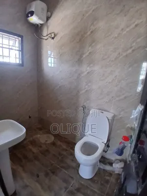 2bdrm Block of Flats in Dawaki for rent