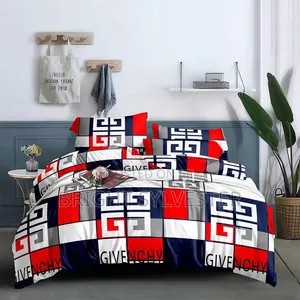 Bedsheets 6by7 for Your Bed