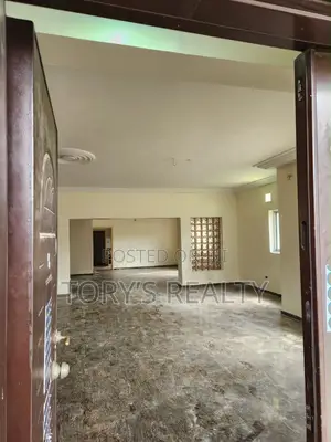 5bdrm House in Parkview Estate for rent