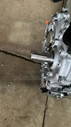 10hp Desel Engine for Mixer