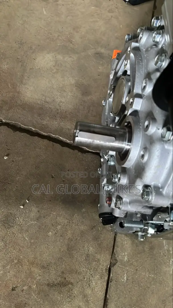 10hp Desel Engine for Mixer