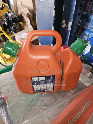 Fuel Galon