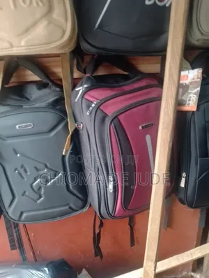 Back to School Items
