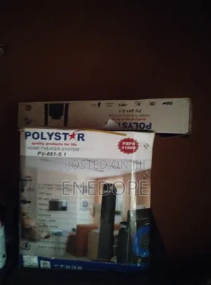 Electronics