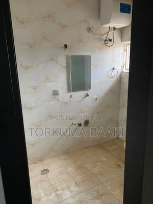 5bdrm Duplex in Mabgloba Estate, Karsana for rent