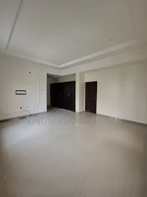 4bdrm Duplex in Katampe Extension for rent