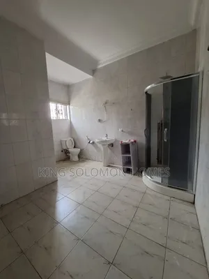 4bdrm Duplex in Katampe Extension for rent