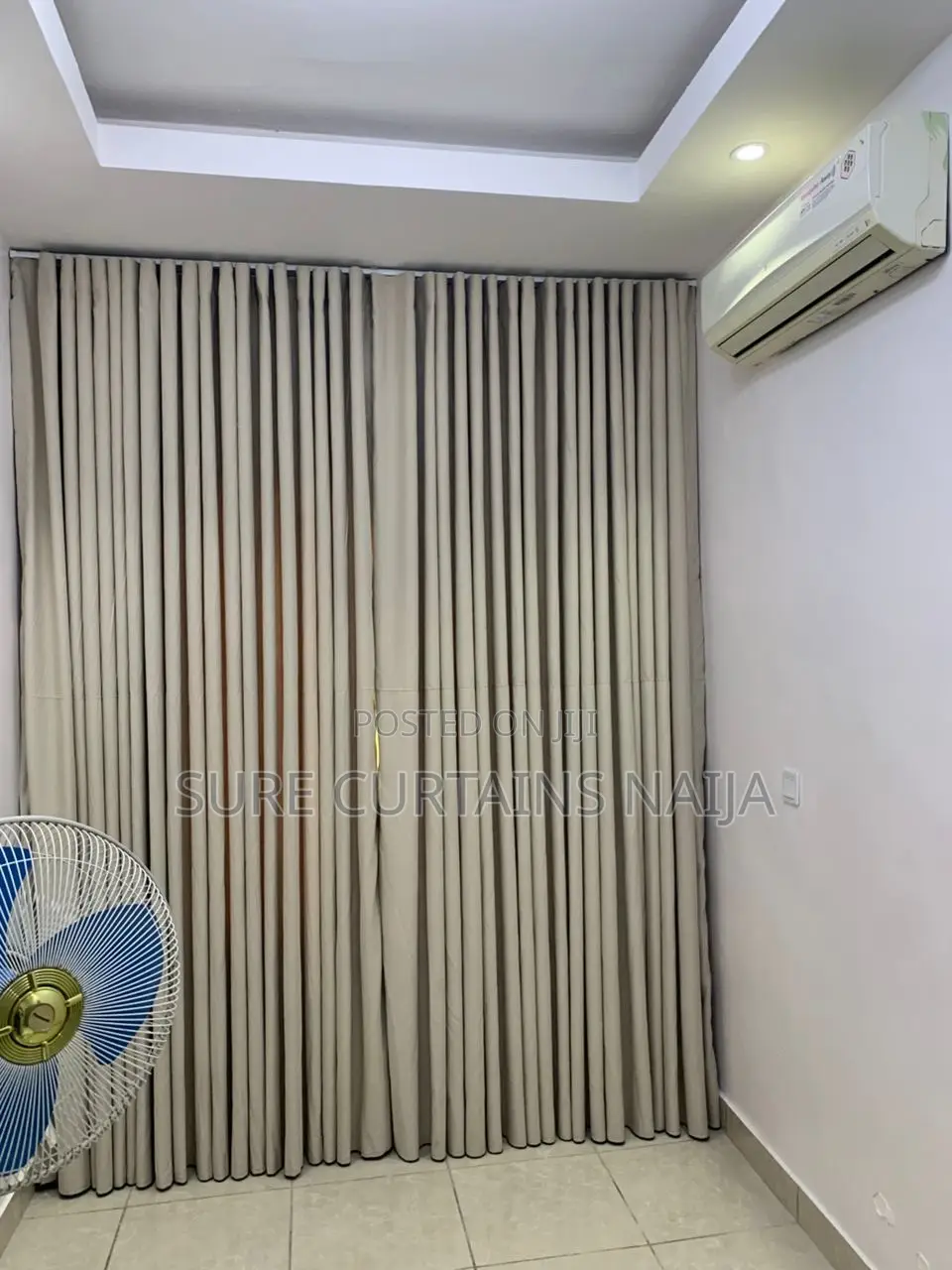 Home Decoration