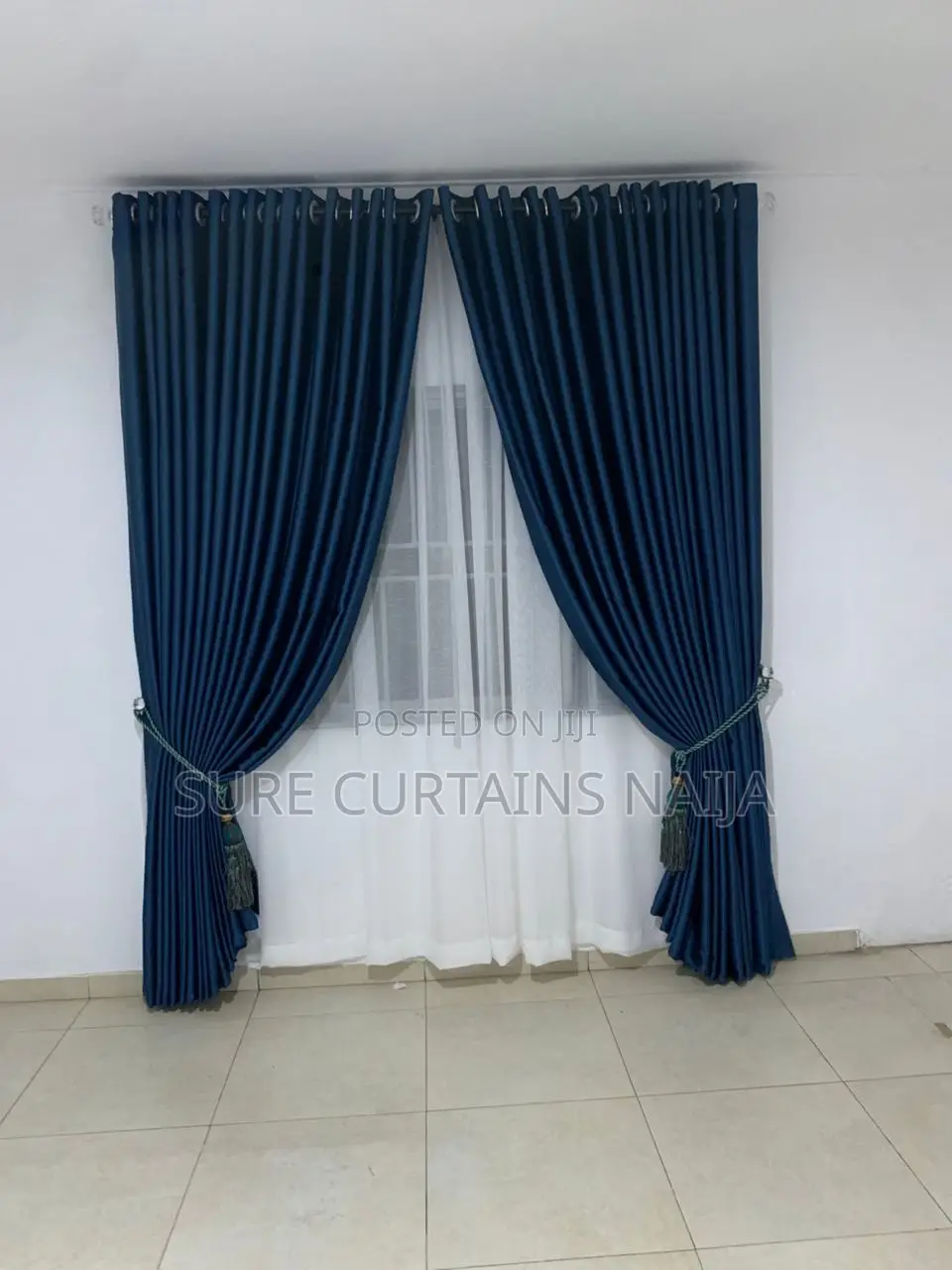 Home Decoration