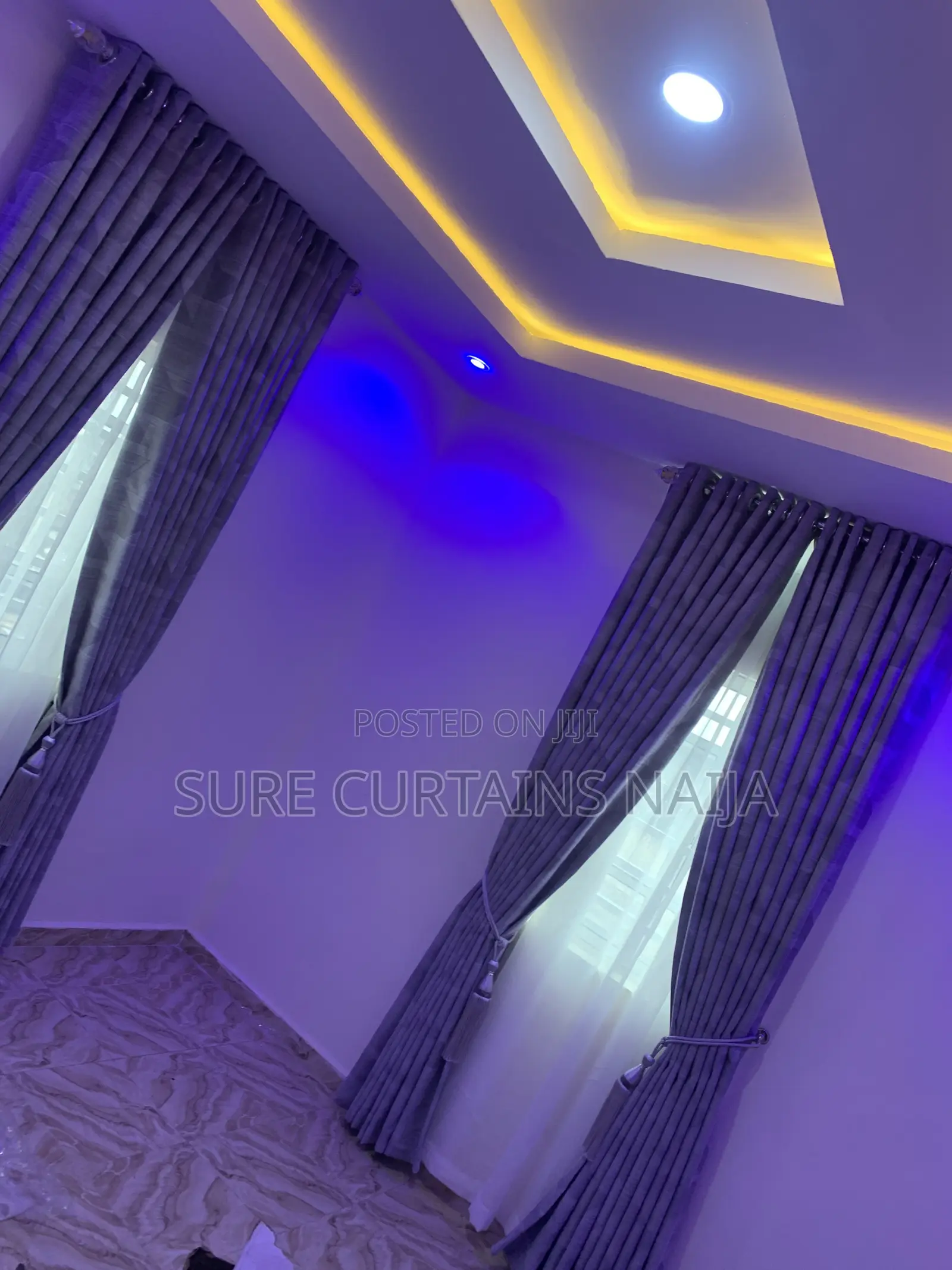 Home Decoration