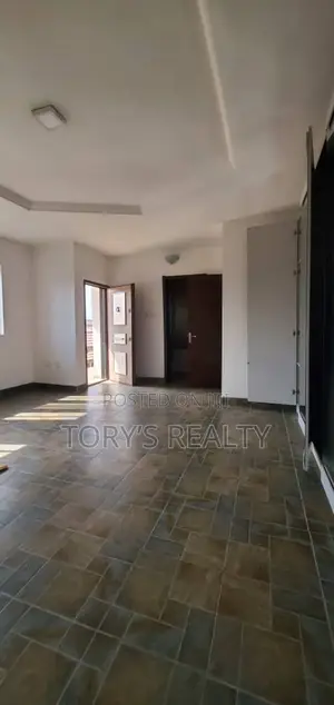 3bdrm Duplex in Lekki Phase 1 for rent