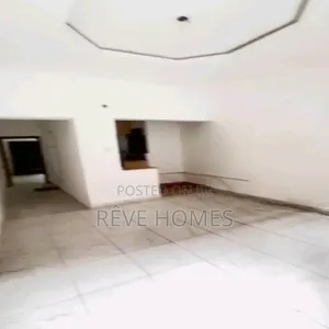 Mini Flat in Shomolu / Shomolu for rent