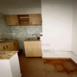 Mini Flat in Shomolu / Shomolu for rent