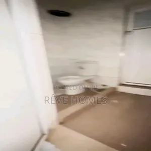 Mini Flat in Shomolu / Shomolu for rent