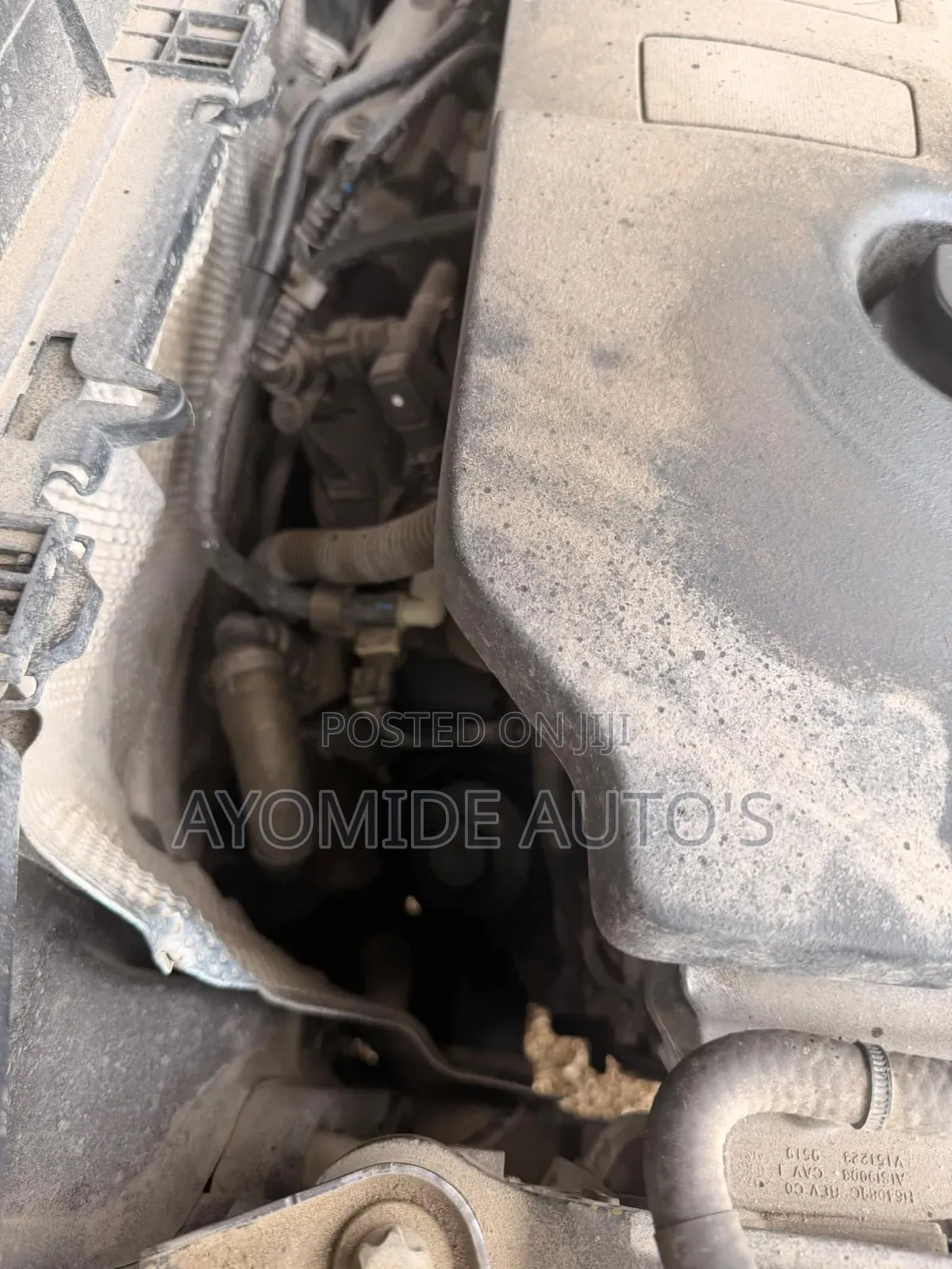 Best Mechanic Service