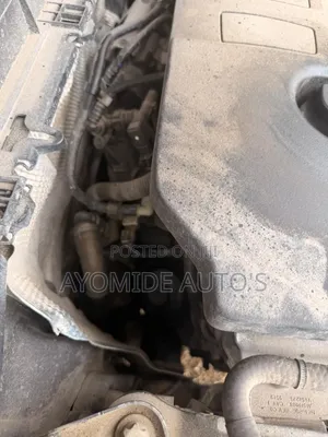 Best Mechanic Service
