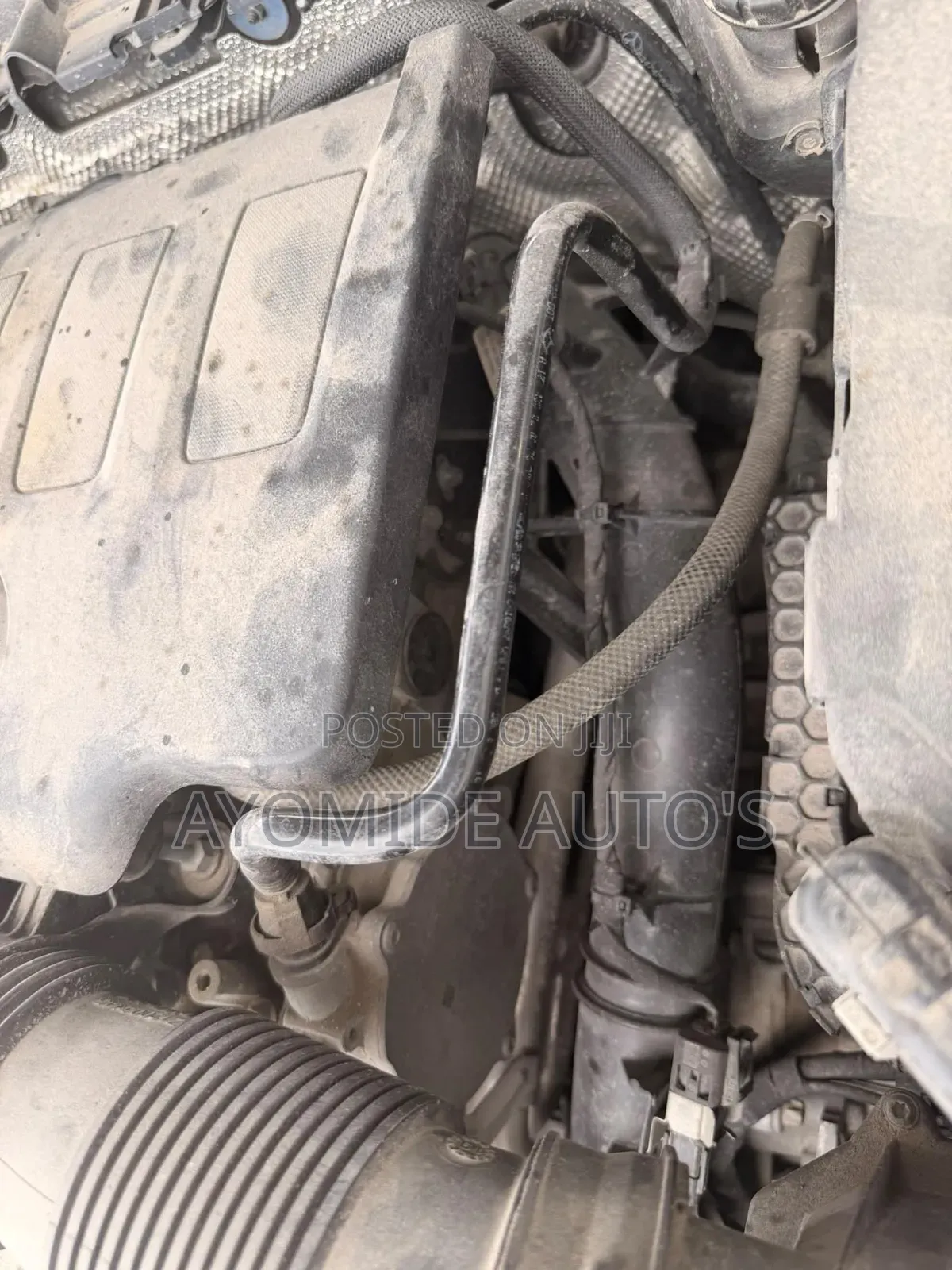 Best Mechanic Service
