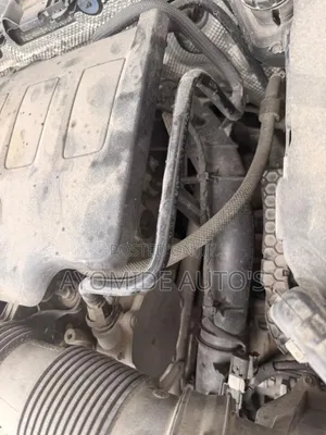 Best Mechanic Service