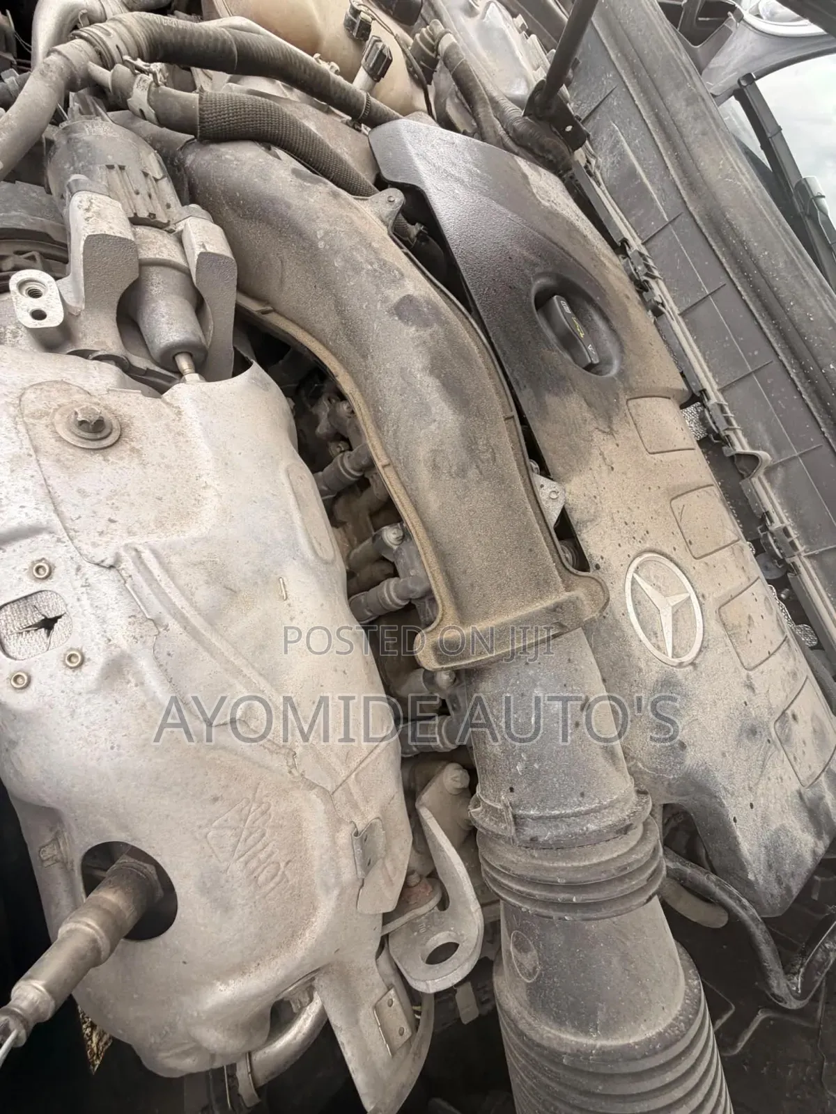 Best Mechanic Service