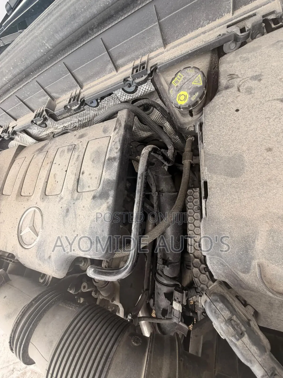 Best Mechanic Service