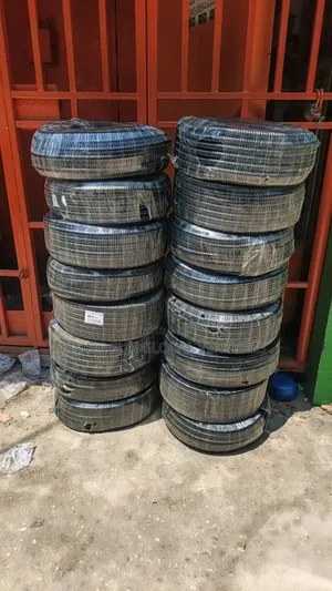 Tested Flexible Conduit Pipe