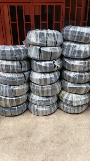Tested Flexible Conduit Pipe