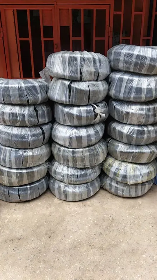 Tested Flexible Conduit Pipe