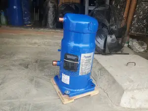 10Hp Performer