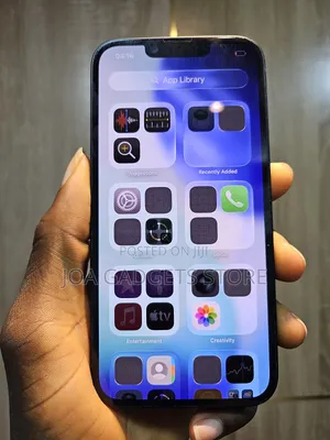 Apple iPhone 14 128 GB Blue