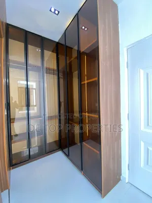 4bdrm Duplex in Lekki Ikota for rent
