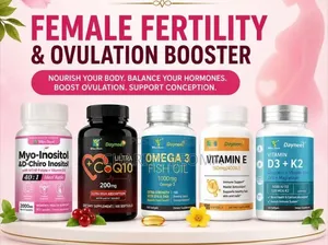 Goodking Medical Wellness Store