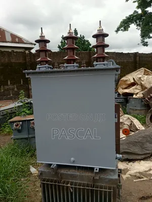 Transformer