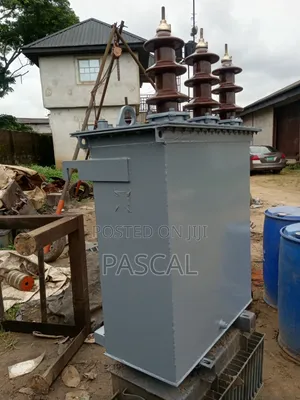 Transformer