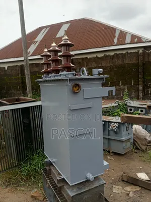 Transformer