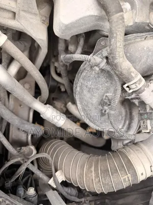 Mechanical Engineering Service