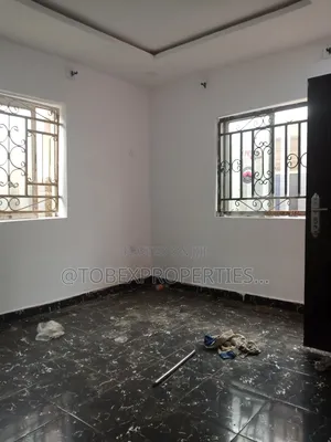1bdrm Apartment in City College, Karu for rent
