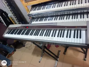 Casio Privia Px500l Digital Piano