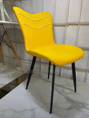 Restaurants and Eatery Chairs for Sale