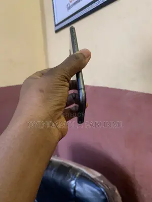 Apple iPhone 11 64 GB Black