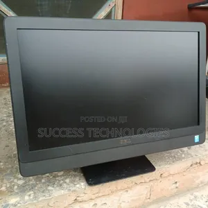 Desktop Computer Dell 8GB Intel Core i5 HDD 500GB