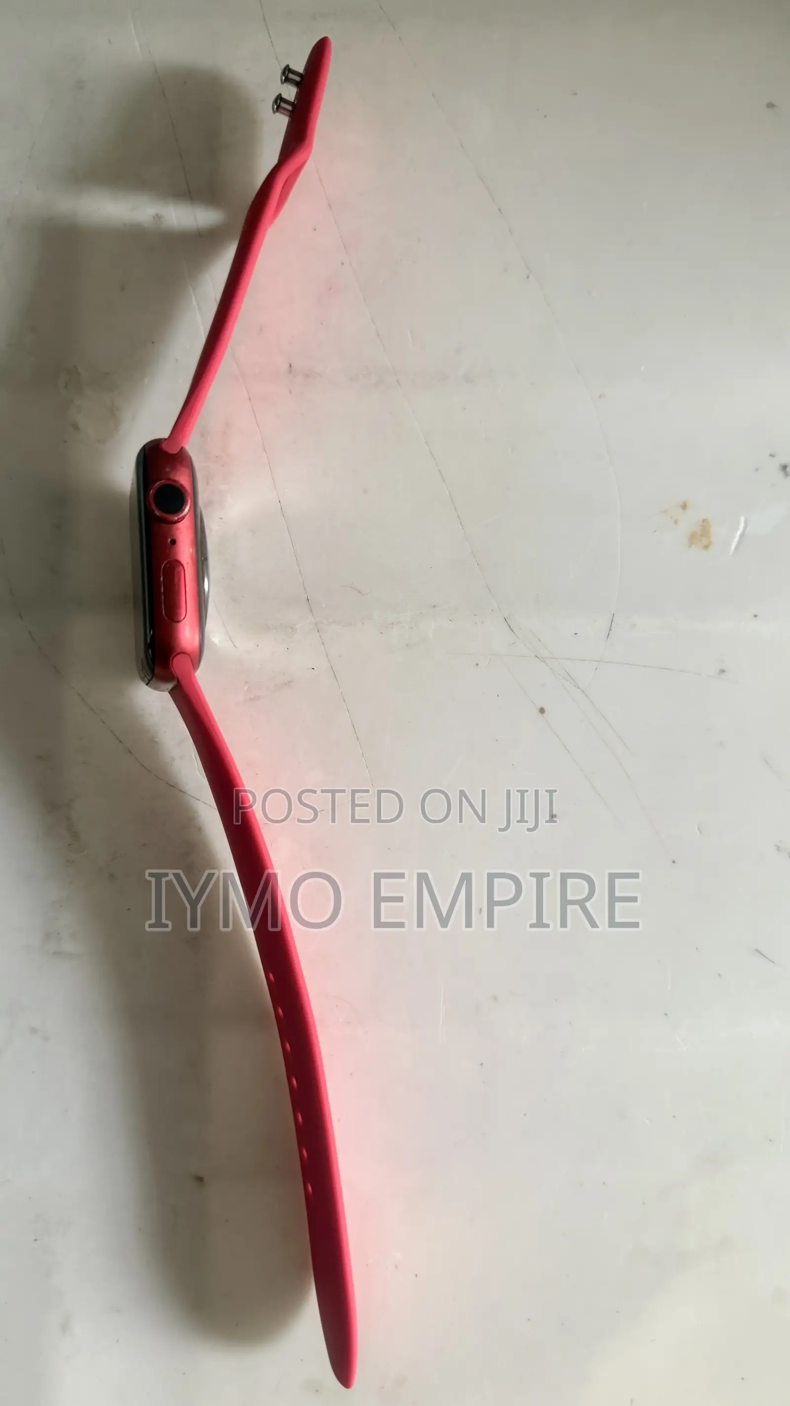 Apple Watch Series 8